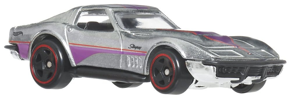 Miniatura 24
