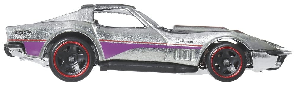 Miniatura 25