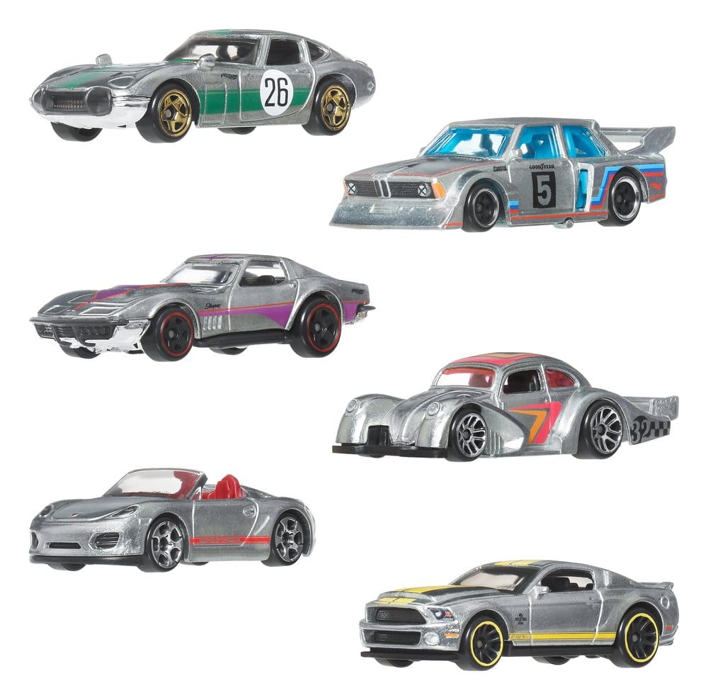 Miniatura 26