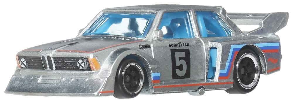 Miniatura 5