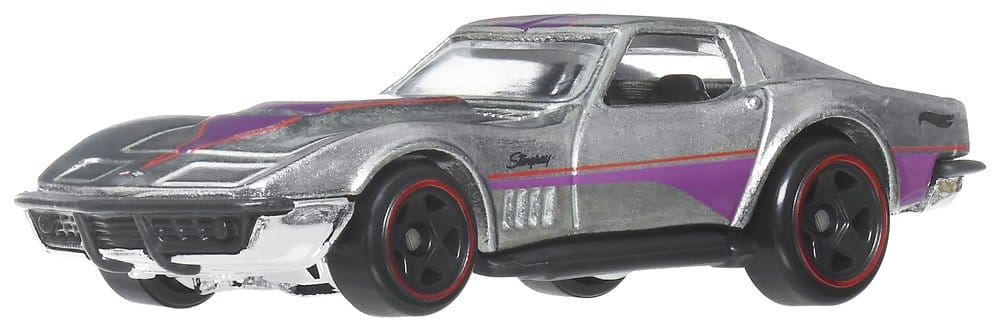 Miniatura 6
