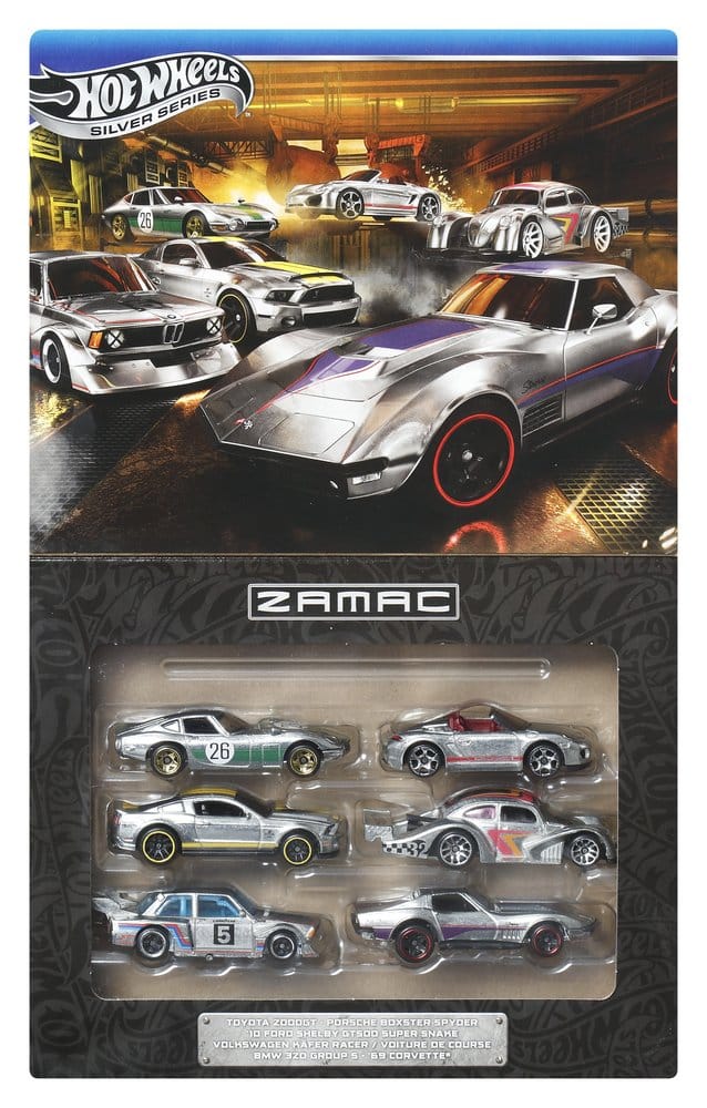 Miniatura 7
