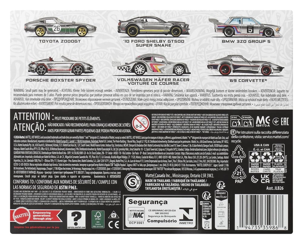 Miniatura 8