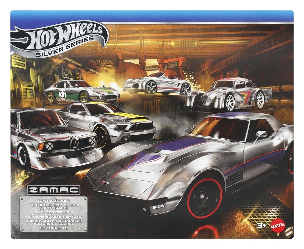 Miniatura 9