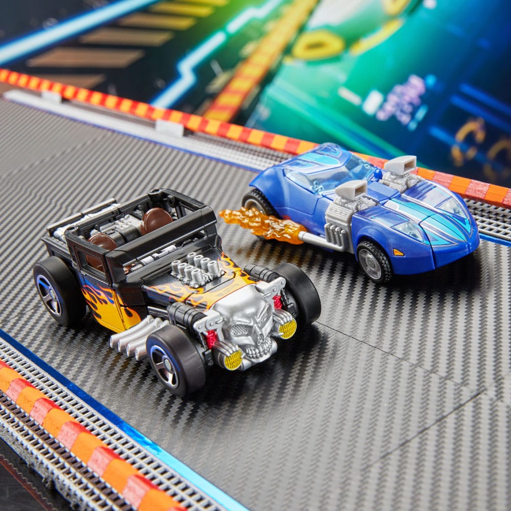Miniatura 10
