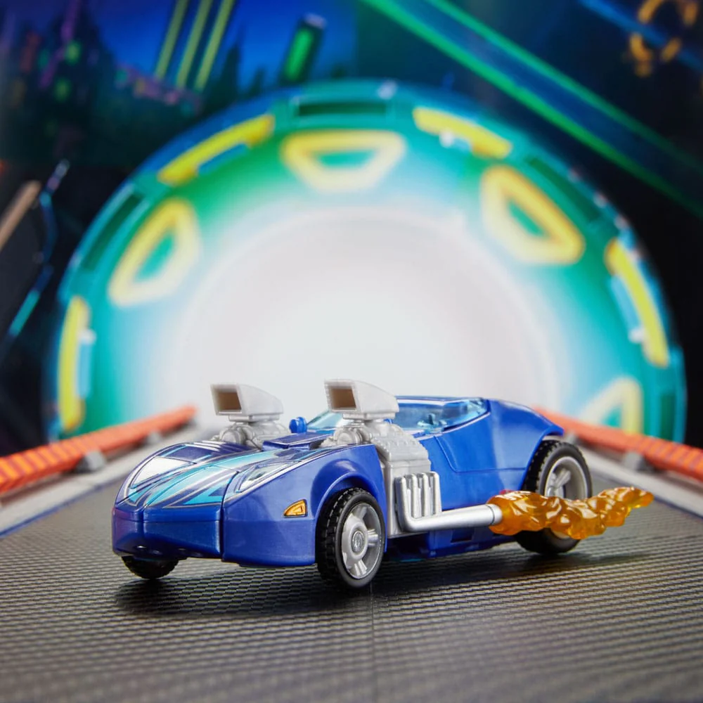 Miniatura 4