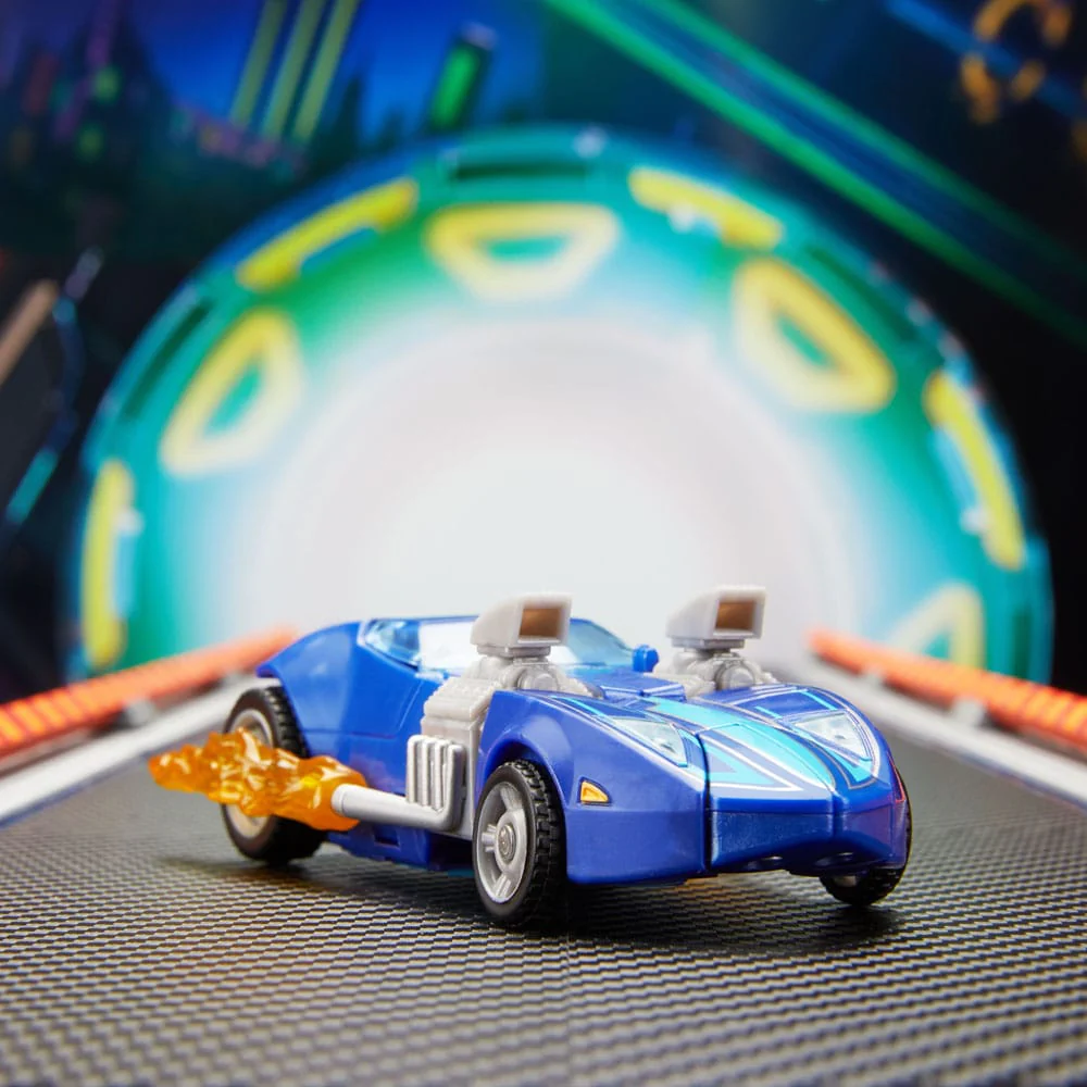 Miniatura 5