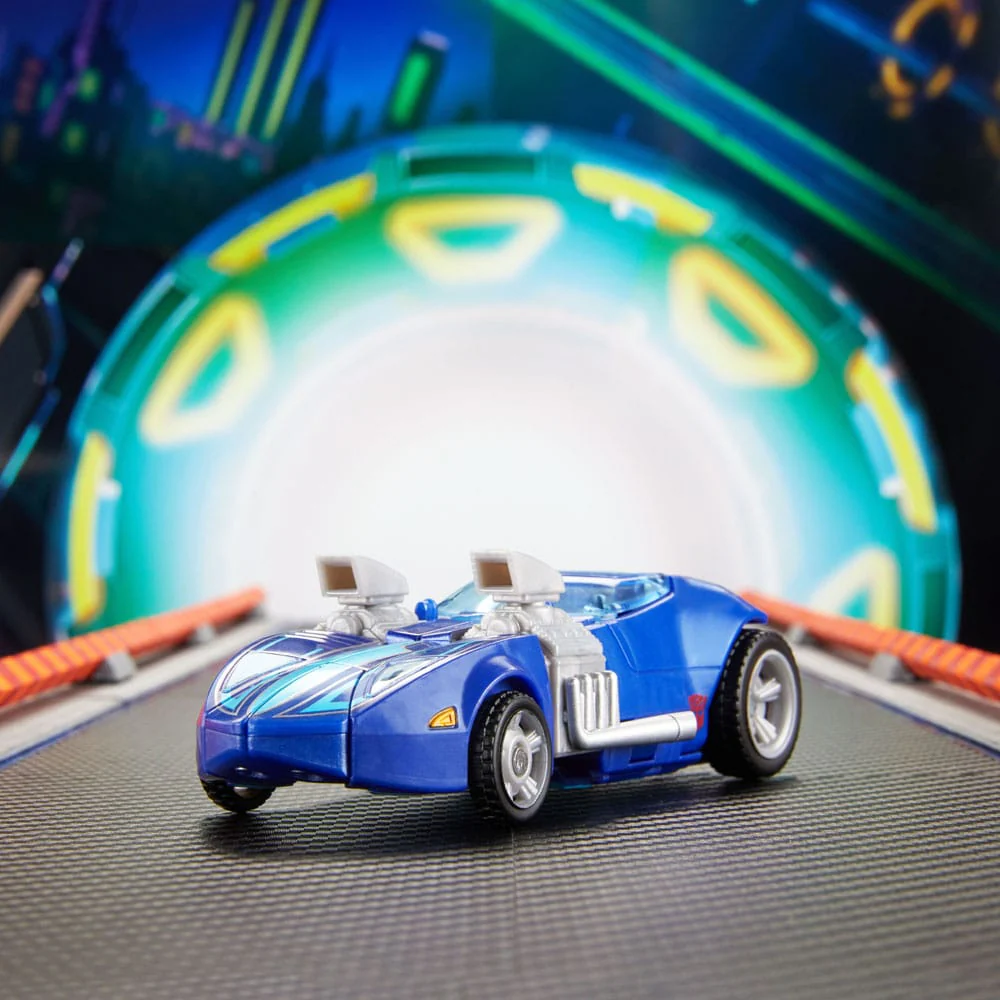 Miniatura 6