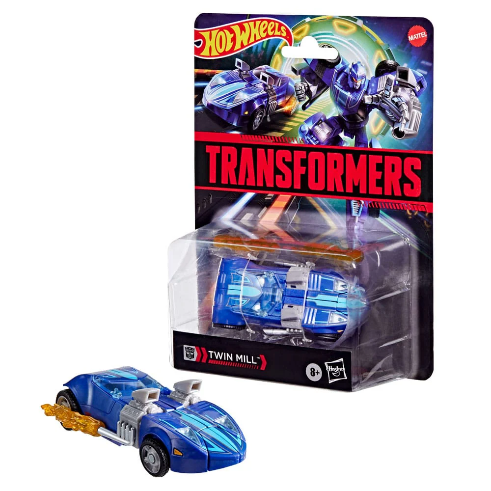 Miniatura 8