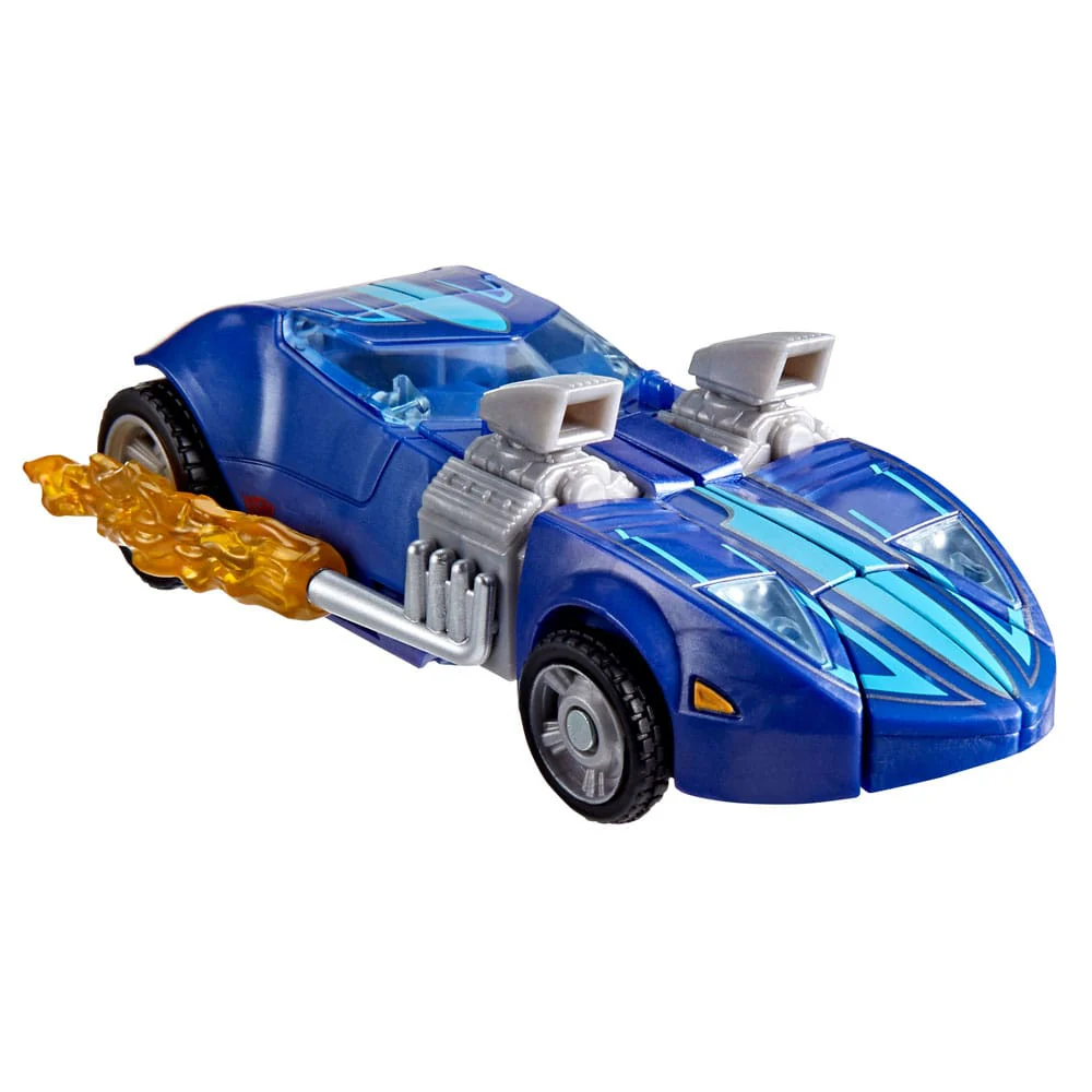 Miniatura 9