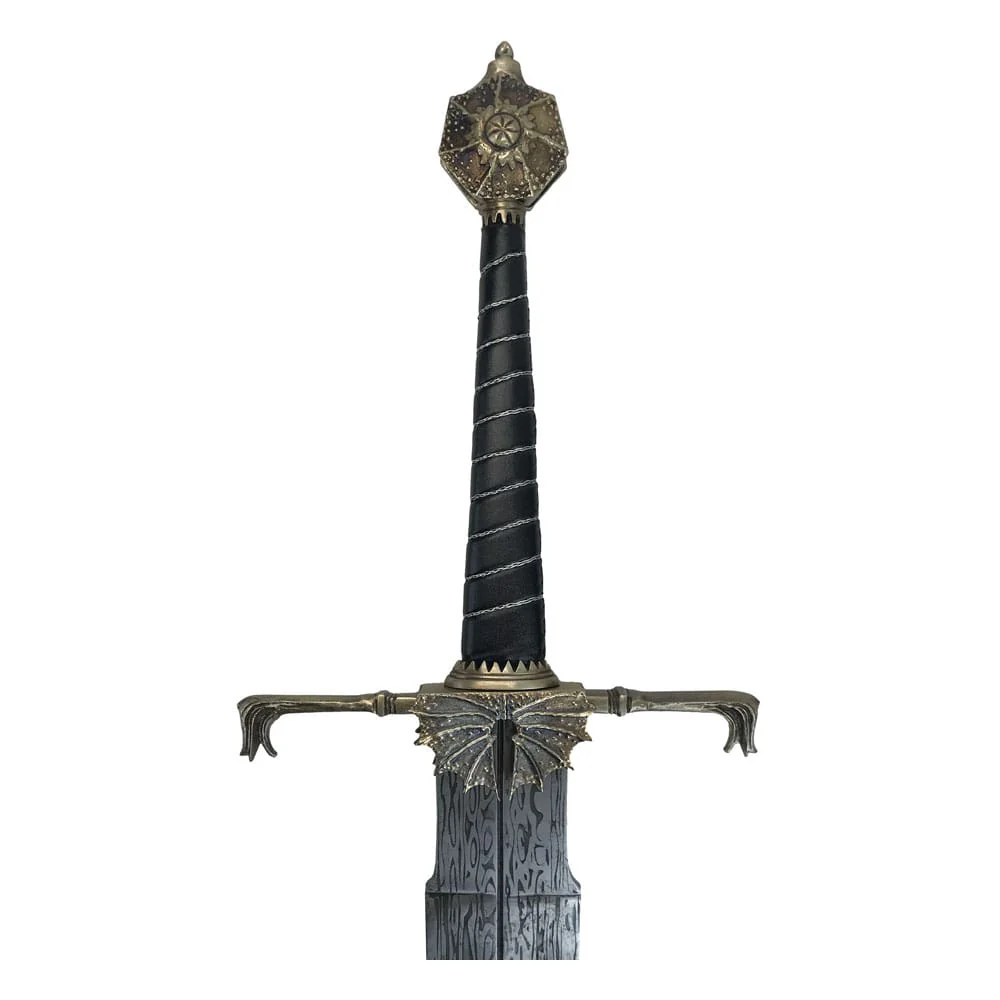 Miniatura 13