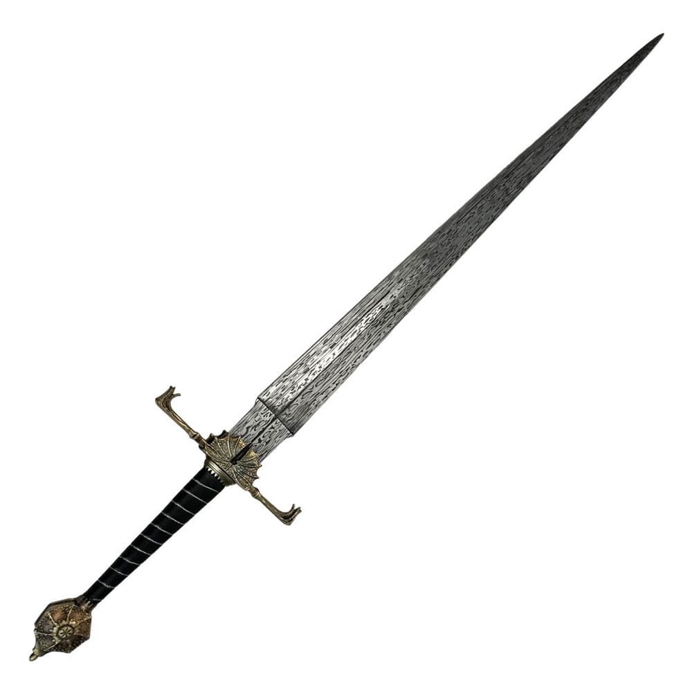 Miniatura 19