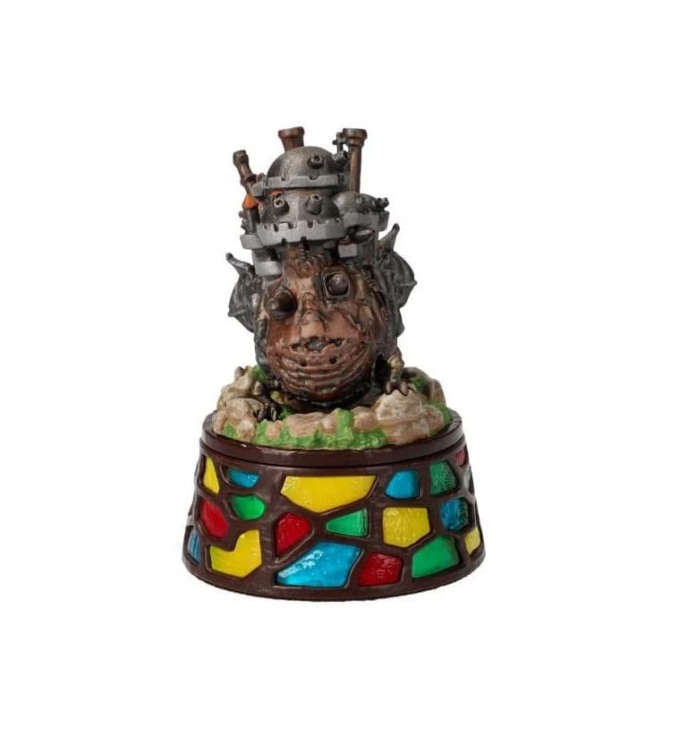 Miniatura 4