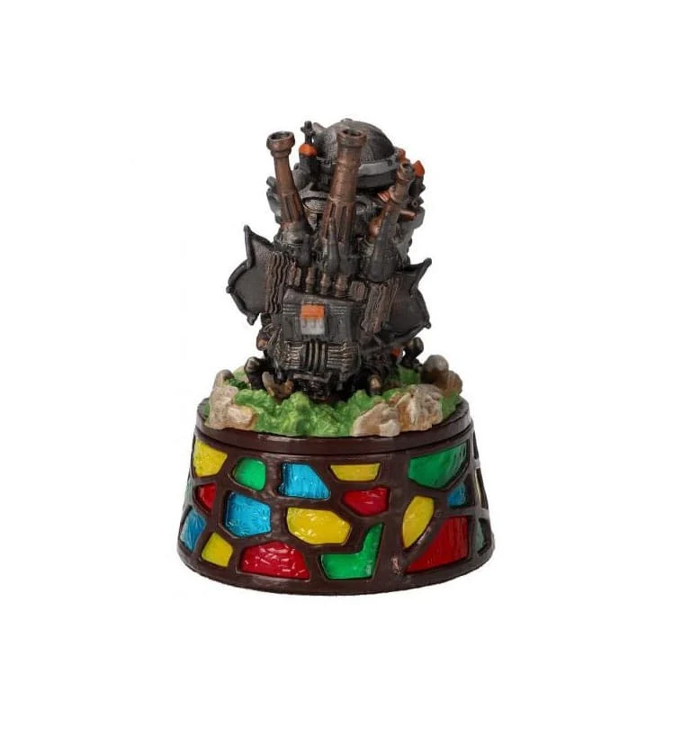 Miniatura 6