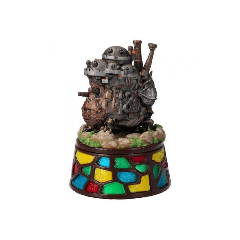 Miniatura 7