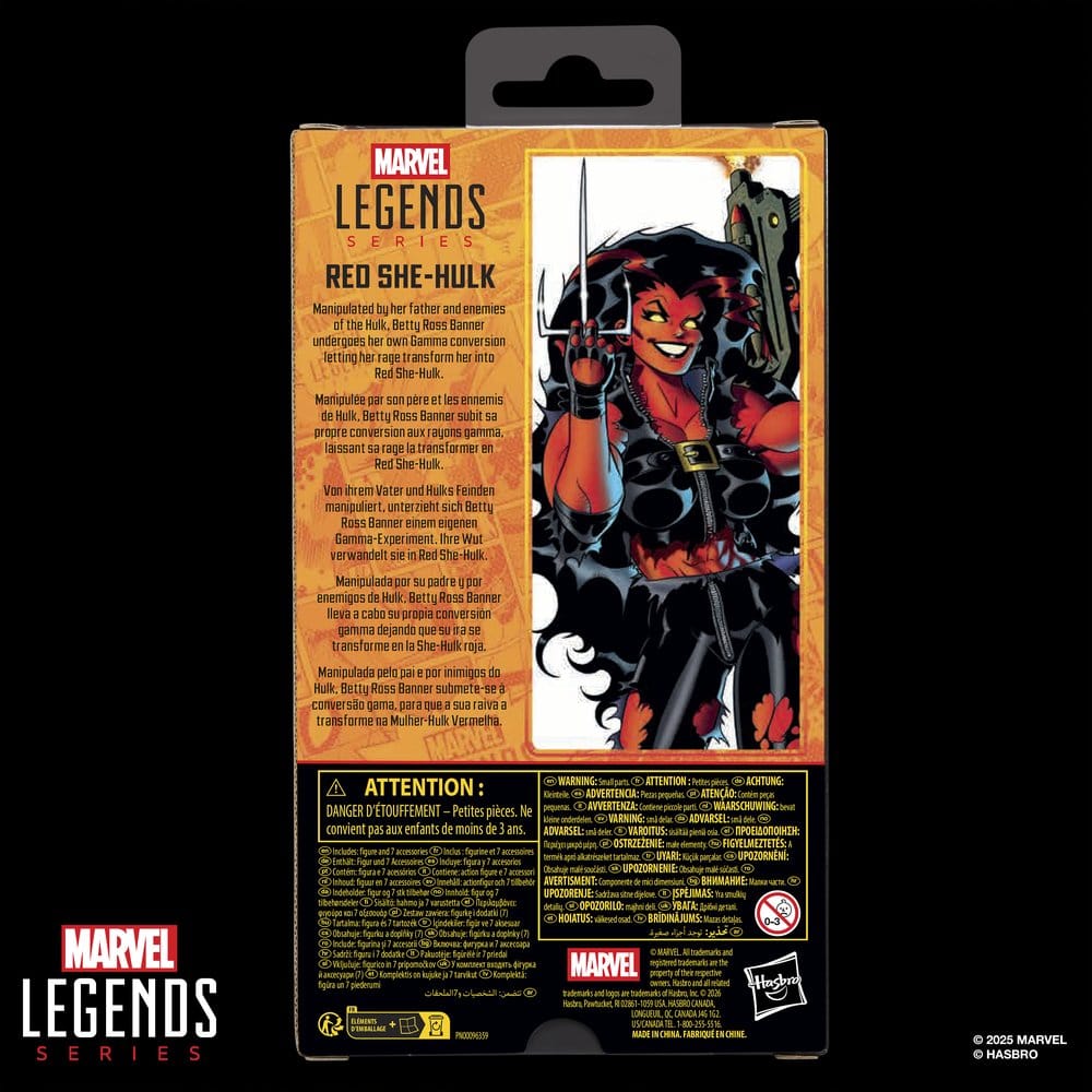 Miniatura 14