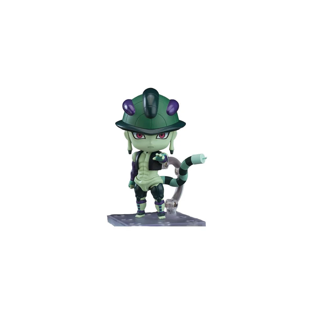 Miniatura 3