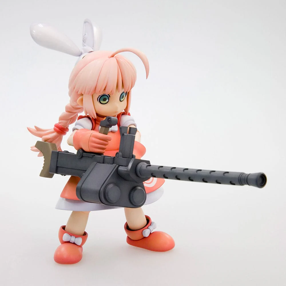 Miniatura 10