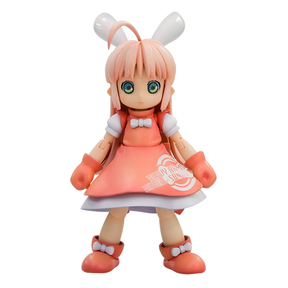 Miniatura 14