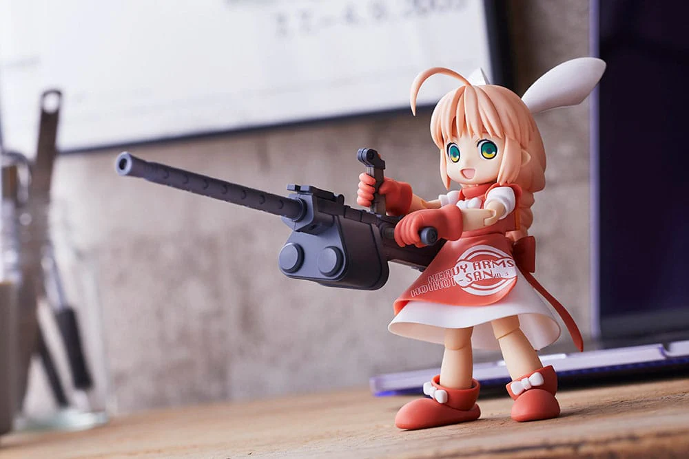 Miniatura 3