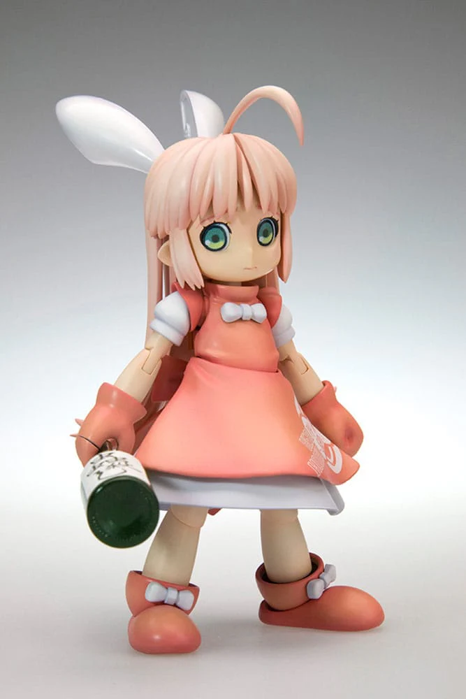 Miniatura 9