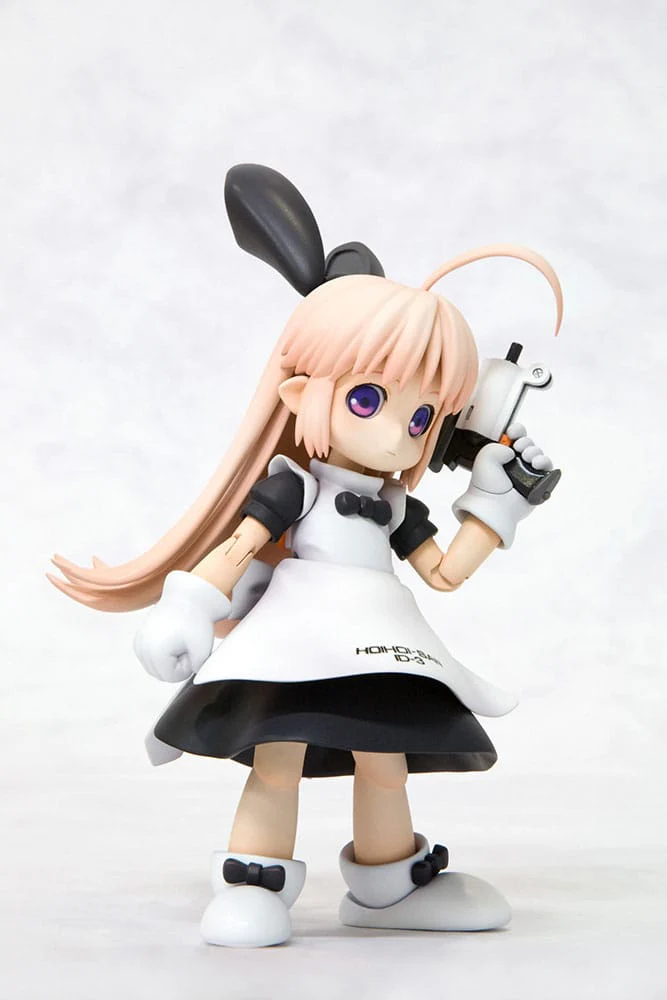 Miniatura 12