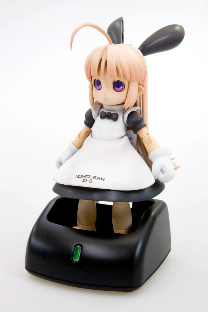 Miniatura 14