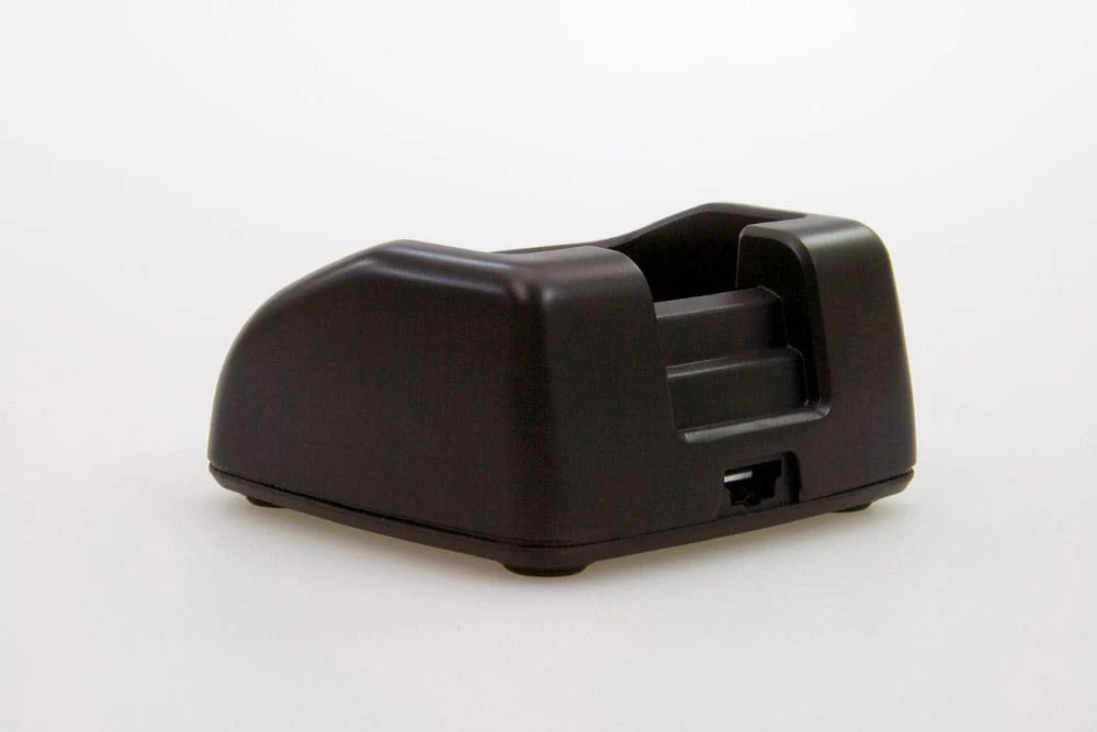 Miniatura 15