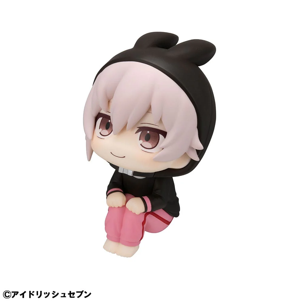 Miniatura 14