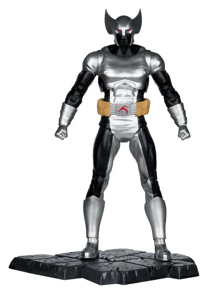 Miniatura 11