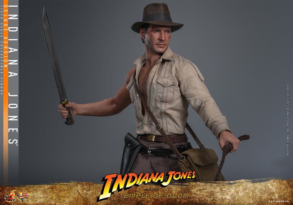 Miniatura 12