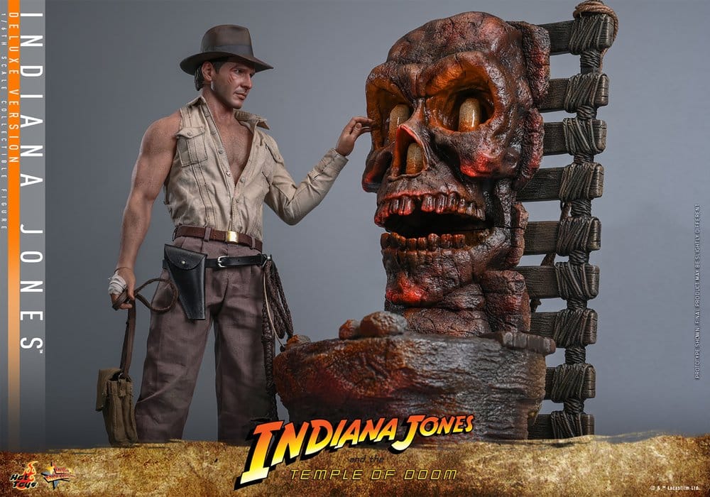 Miniatura 13