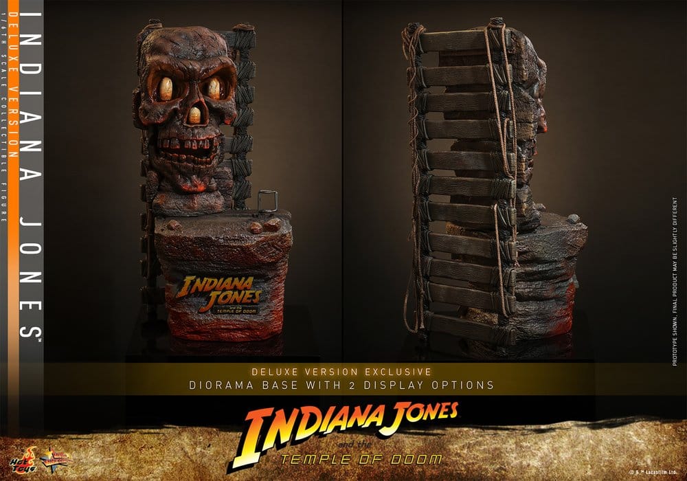 Miniatura 17