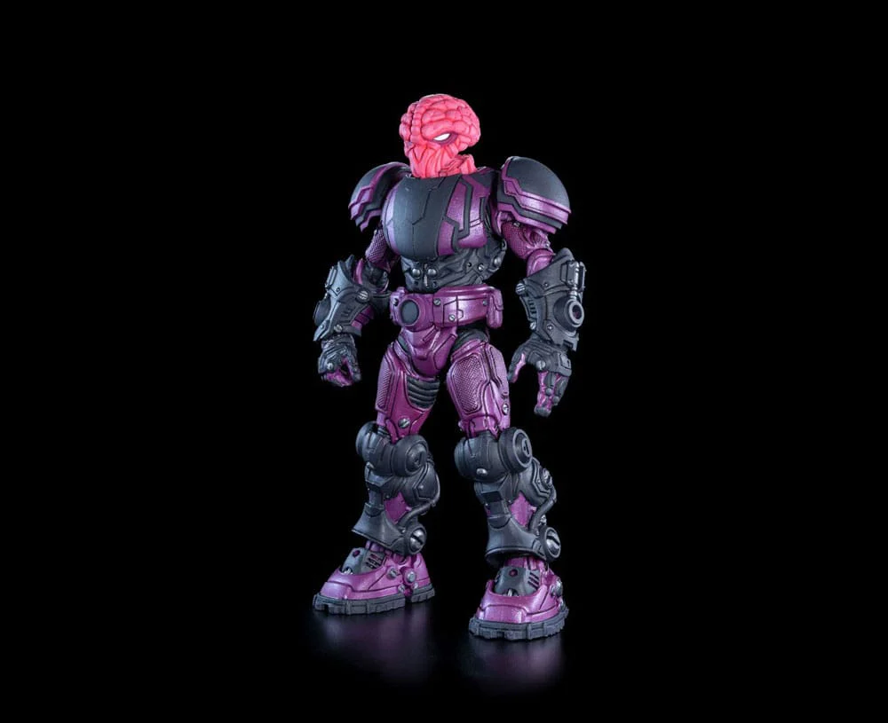 Miniatura 4