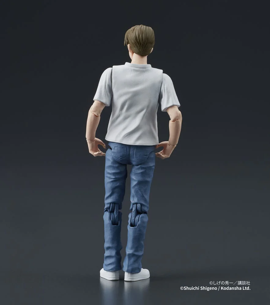 Miniatura 3