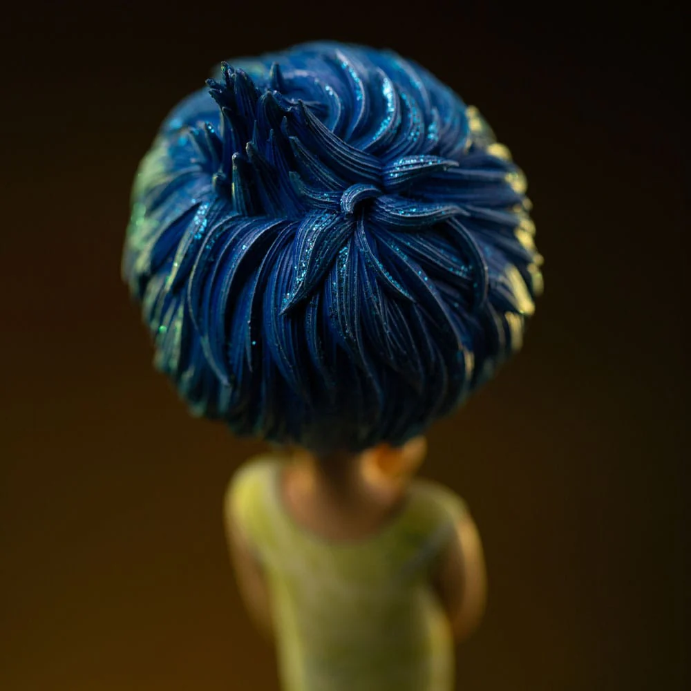 Miniatura 10