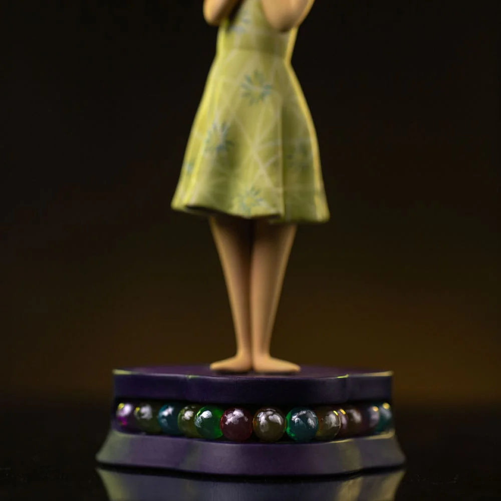 Miniatura 11