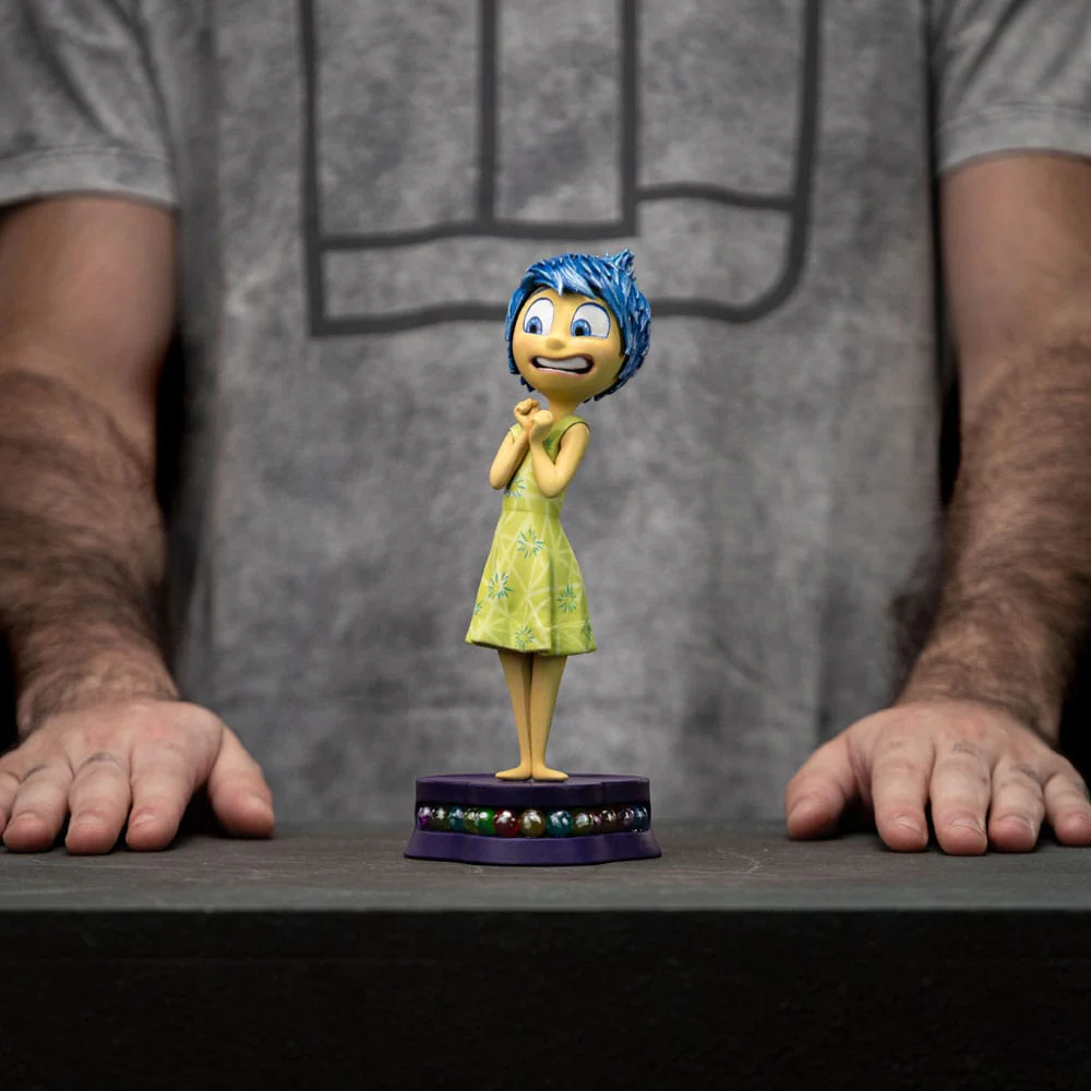 Miniatura 14