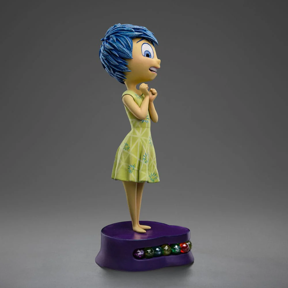 Miniatura 6