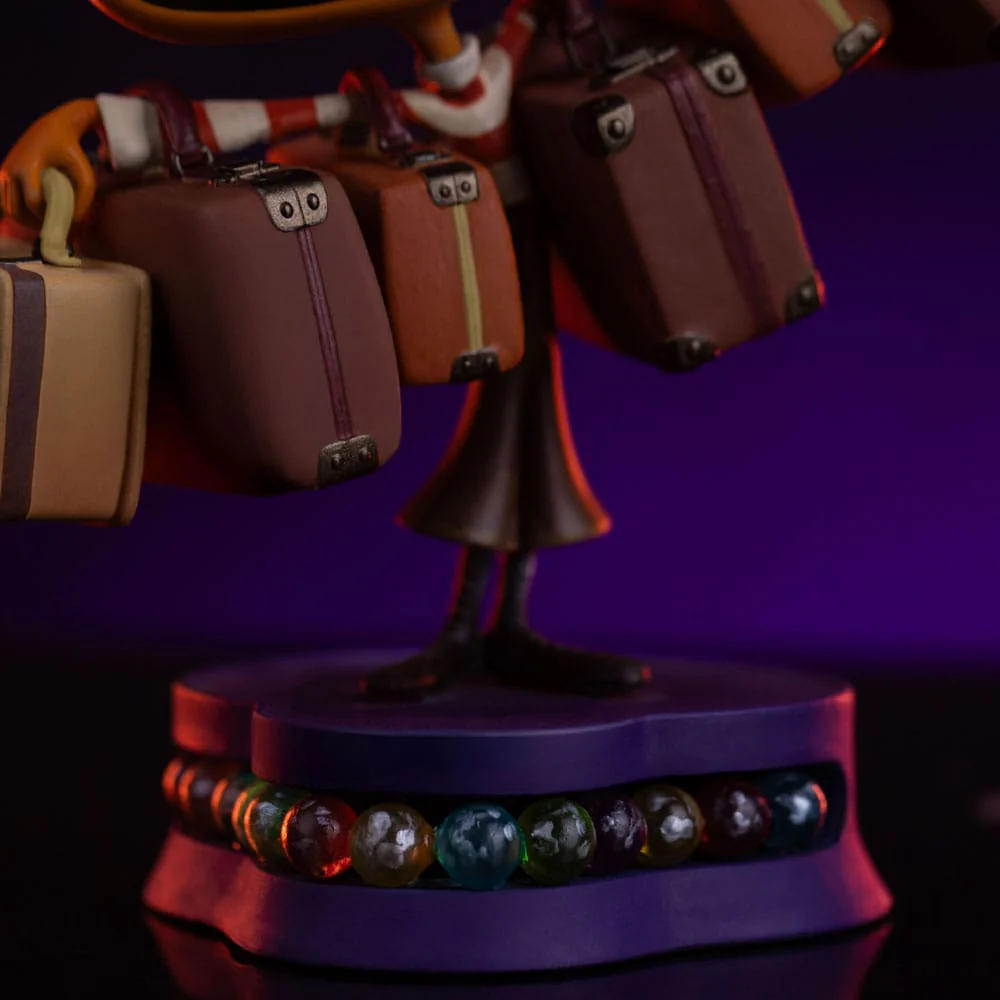 Miniatura 6