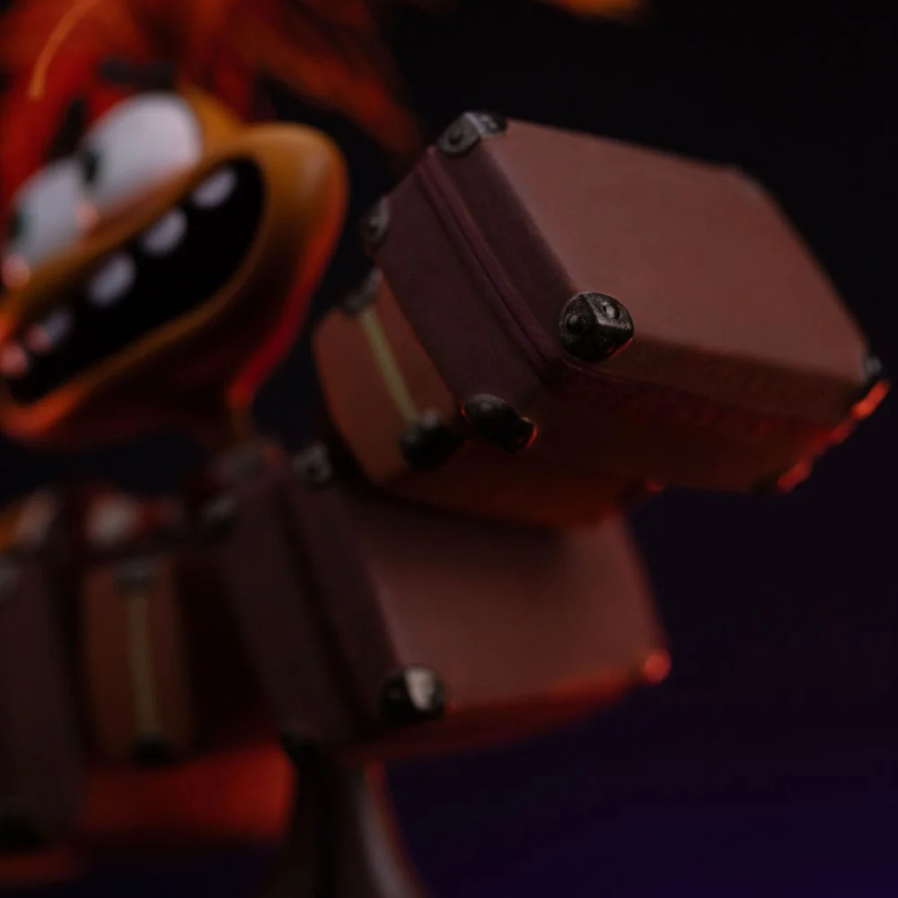 Miniatura 7