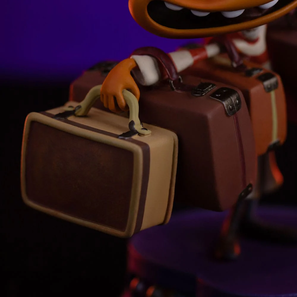 Miniatura 8