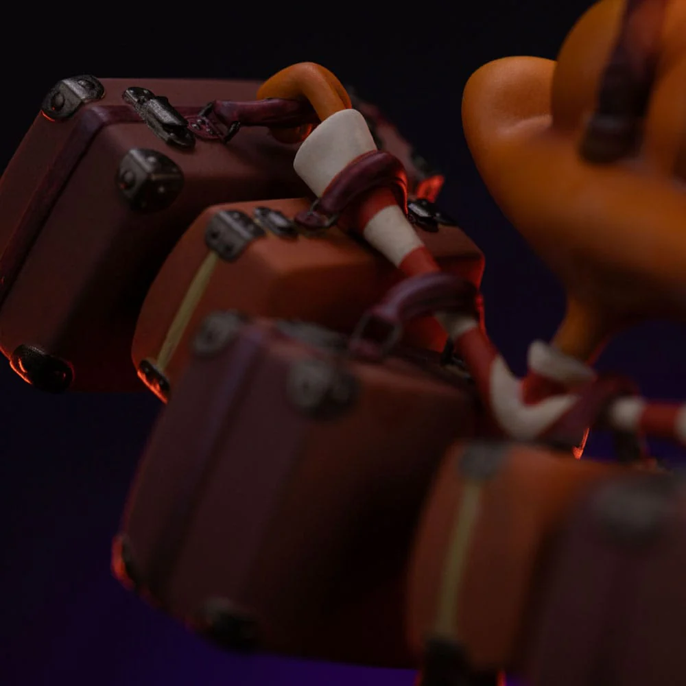 Miniatura 9