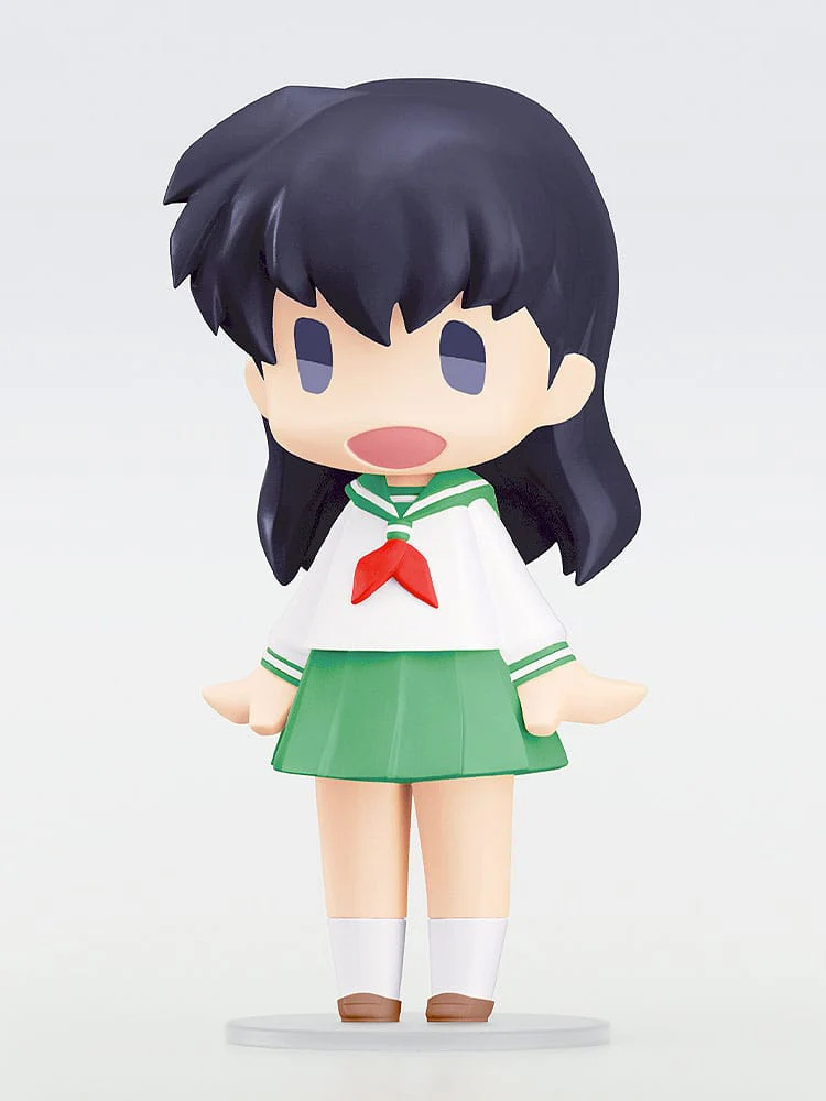 Miniatura 3