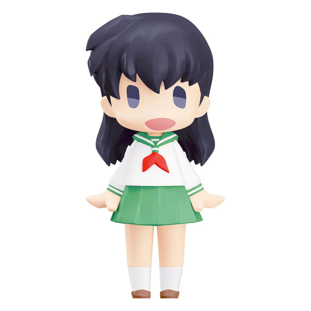 Miniatura 4