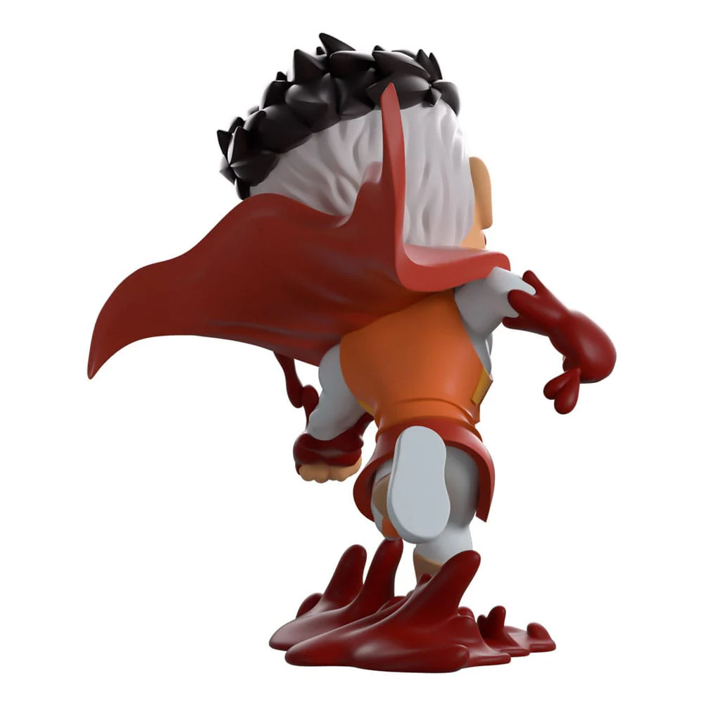 Miniatura 3