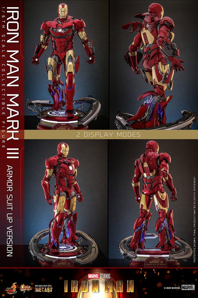 Miniatura 13