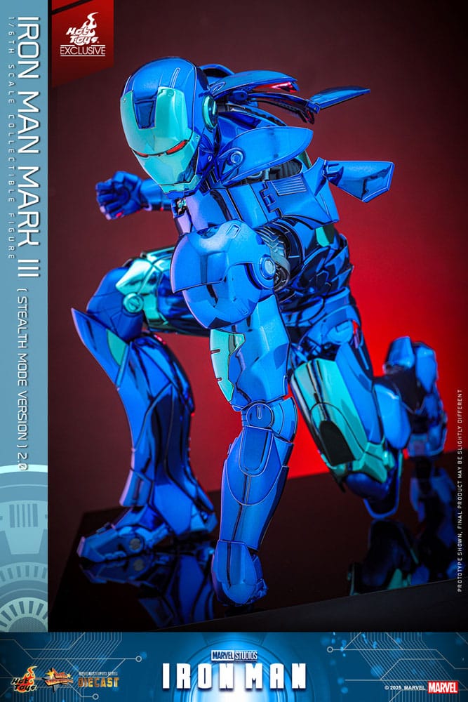 Miniatura 10
