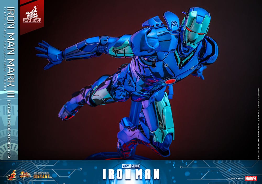 Miniatura 13