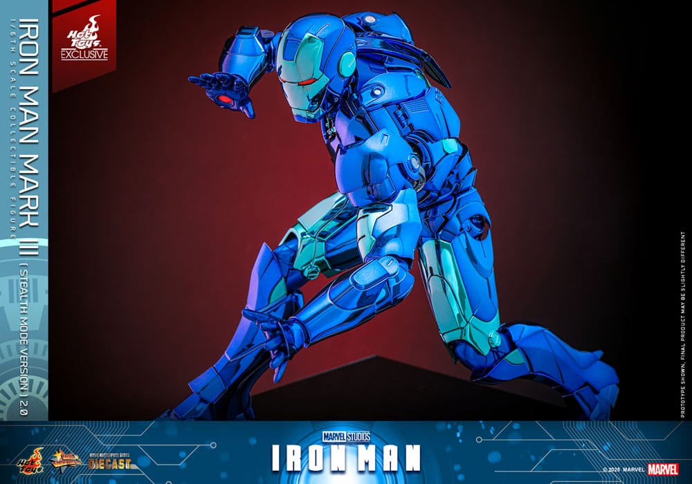Miniatura 14